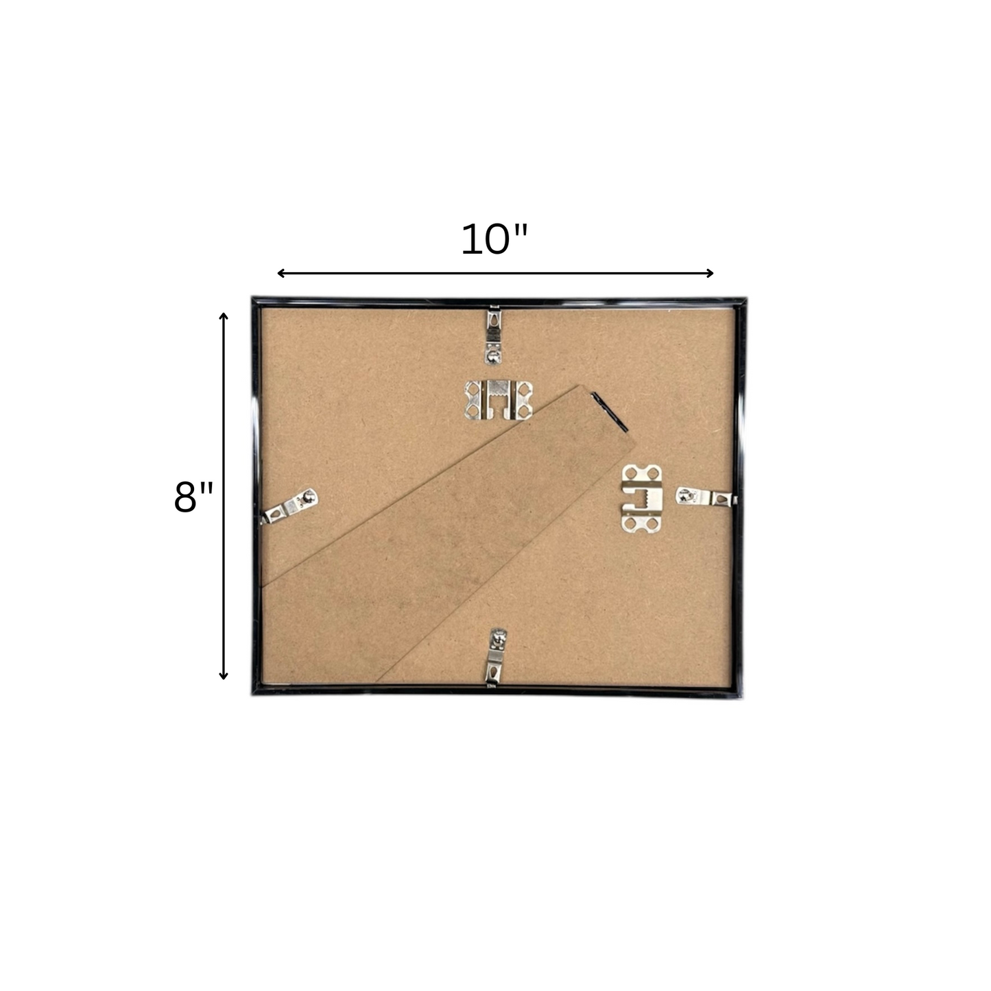 Smoking Bills - GBP (Red)