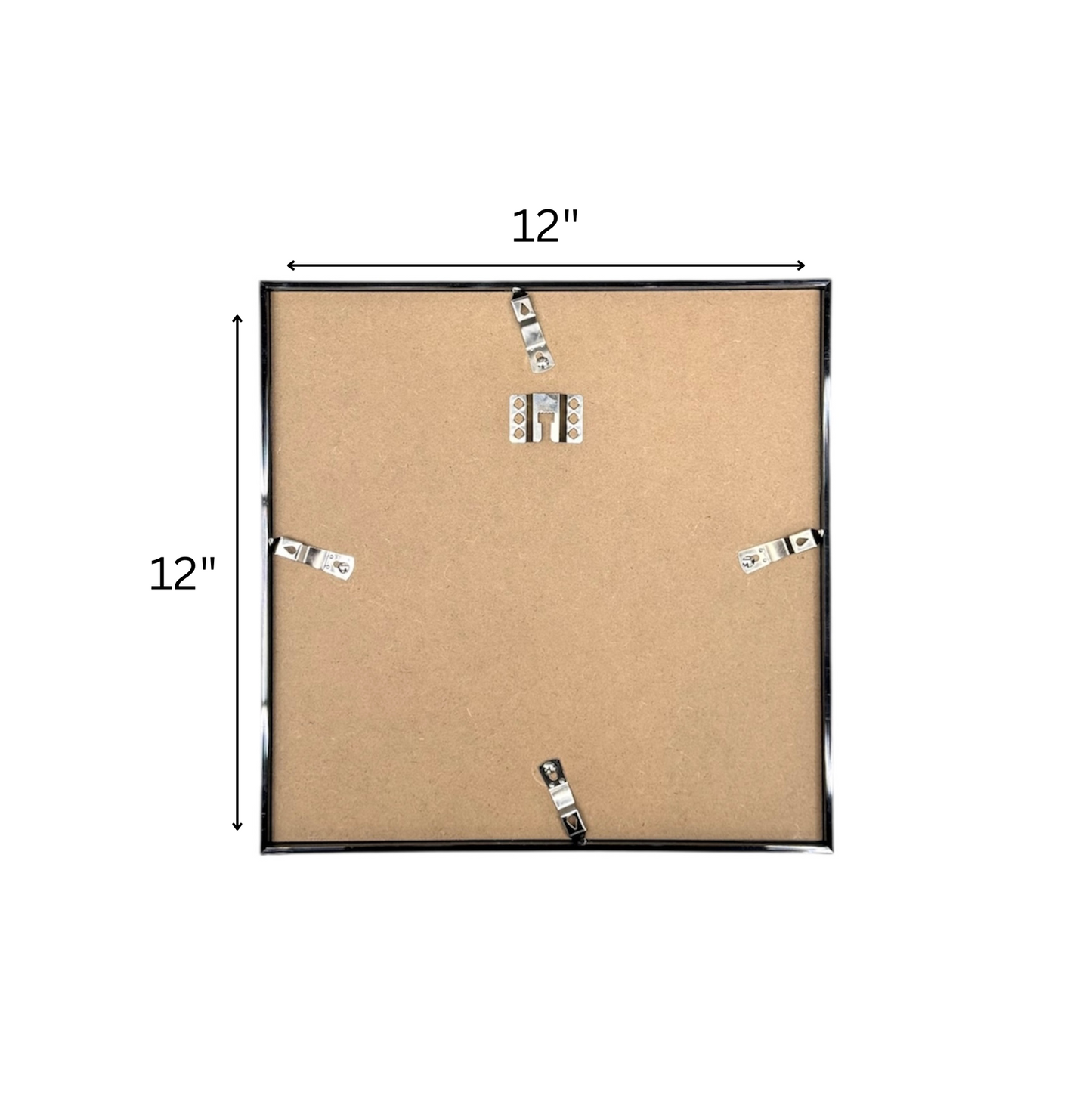 Appetite For Success - GBP