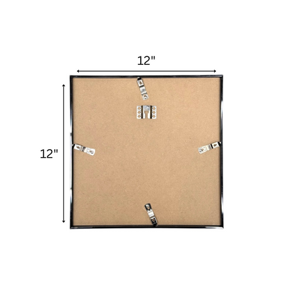 Appetite For Success - GBP