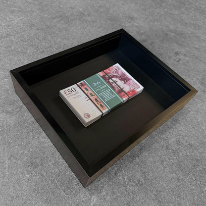 Classic Frame - GBP.