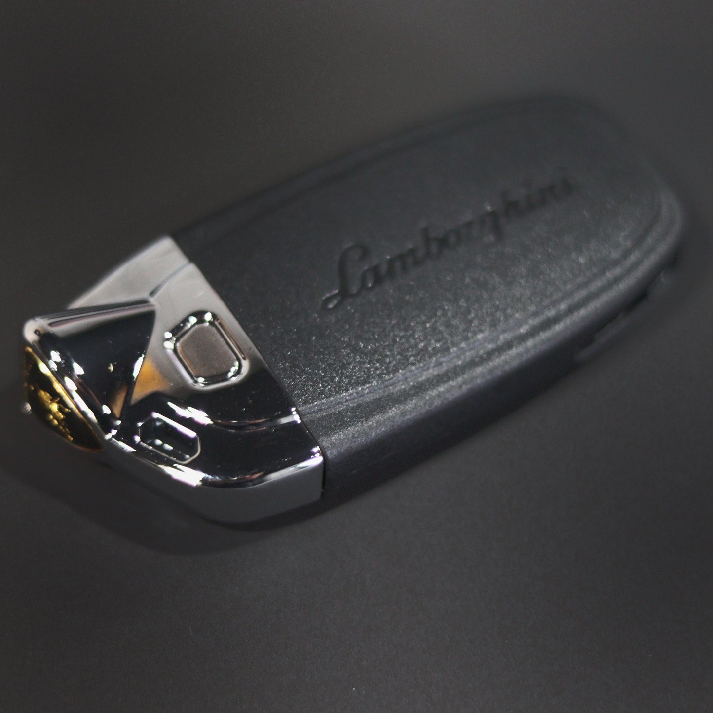 Lamborghini Car Key