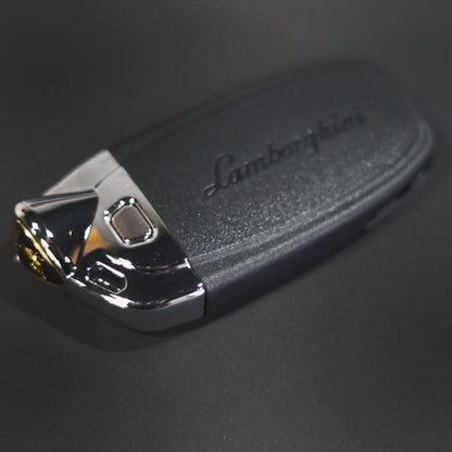 Lamborghini Car Key