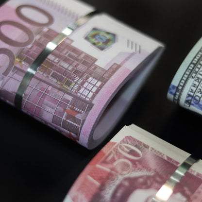 International Millionaire