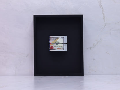 Stack Fold - USD