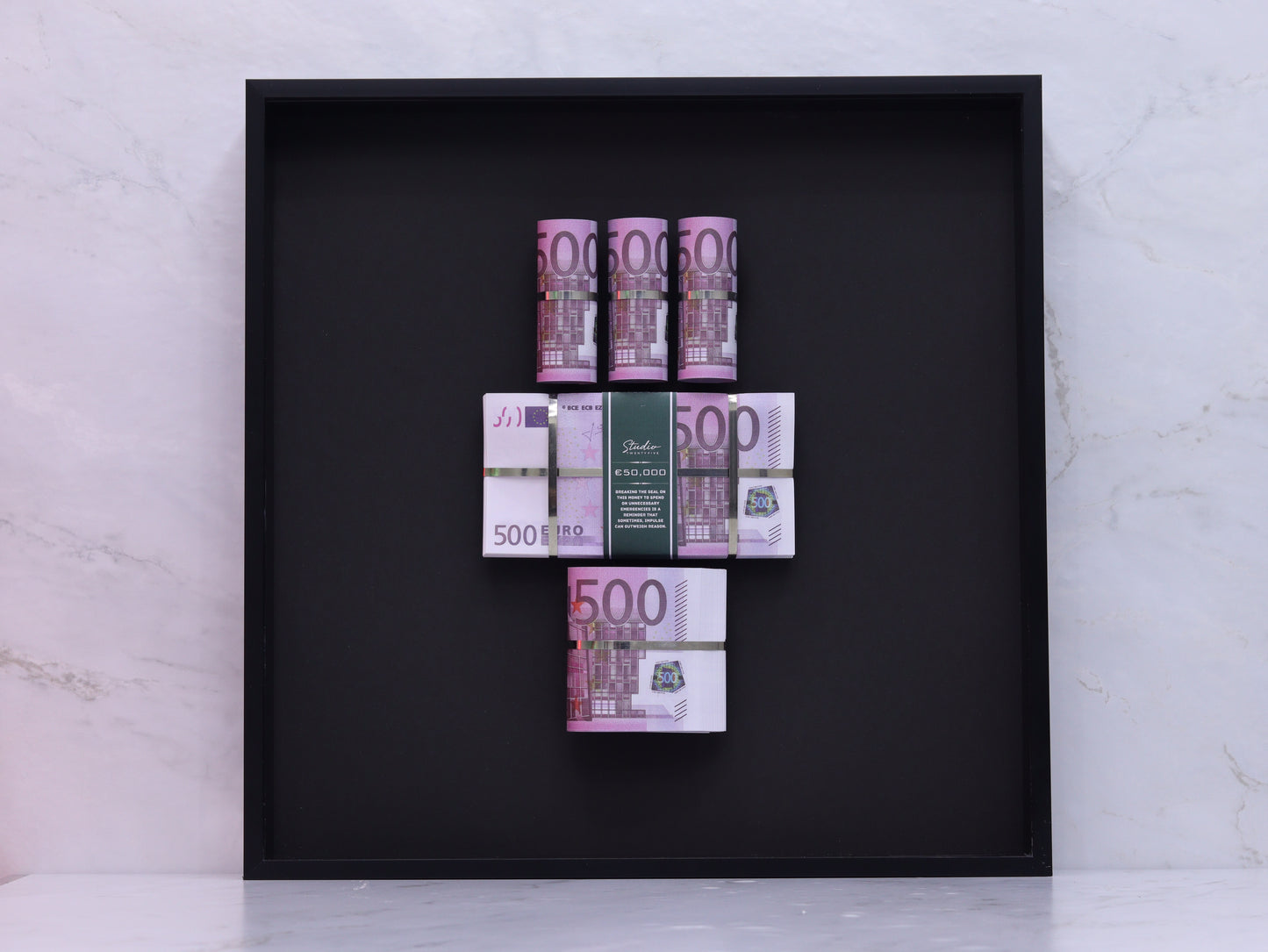 Triple Flex - EURO
