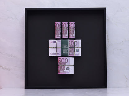 Triple Flex - EURO