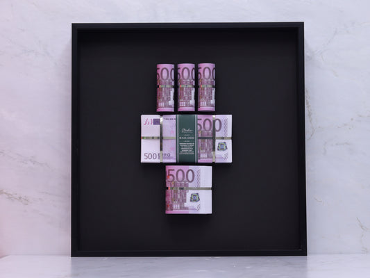 Triple Flex - EURO