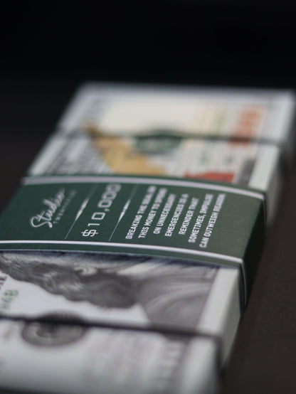 Classic Frame - USD.