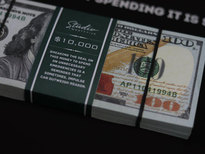 Success Is Sweet - USD.