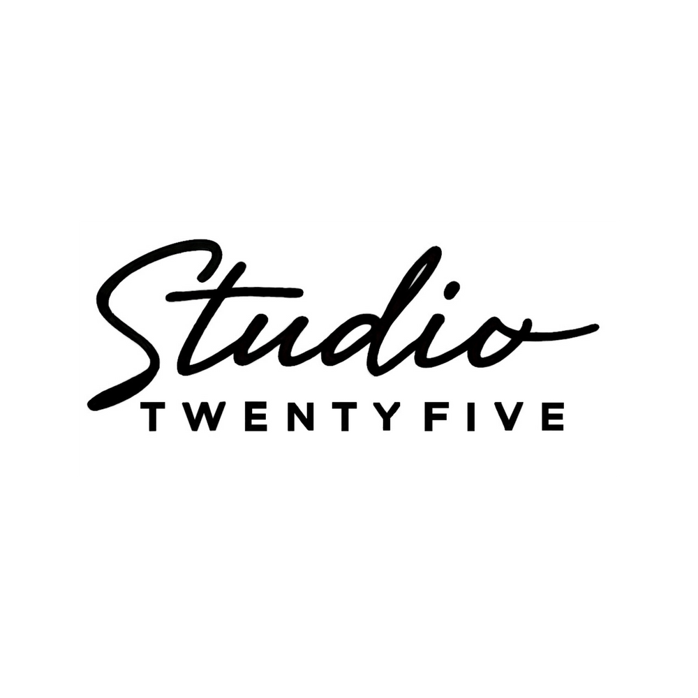 Studio25